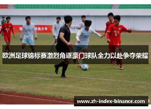 欧洲足球锦标赛激烈角逐豪门球队全力以赴争夺荣耀 欧洲足球锦标赛激烈角逐豪门球队全力以赴争夺荣耀