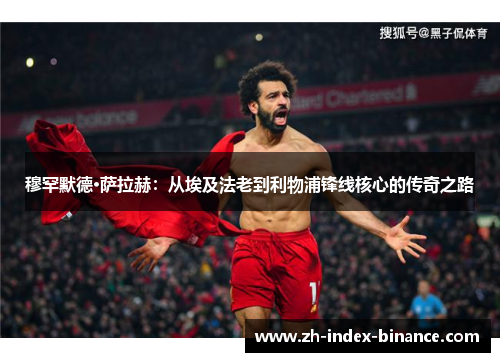 穆罕默德·萨拉赫:从埃及法老到利物浦锋线核心的传奇之路 穆罕默德·萨拉赫:从埃及法老到利物浦锋线核心的传奇之路