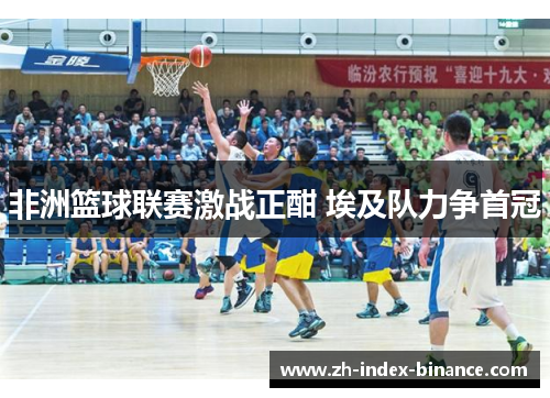 非洲篮球联赛激战正酣 埃及队力争首冠 非洲篮球联赛激战正酣 埃及队力争首冠