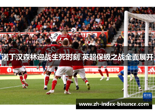 诺丁汉森林迎战生死时刻 英超保级之战全面展开 诺丁汉森林迎战生死时刻 英超保级之战全面展开