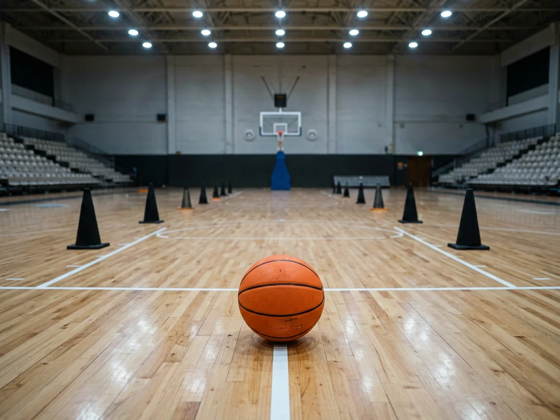 足球赛前训练,基米希2026世界杯